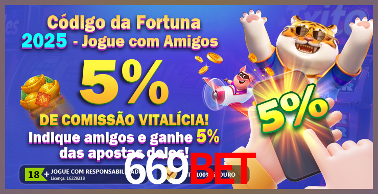 iPhone 669bet