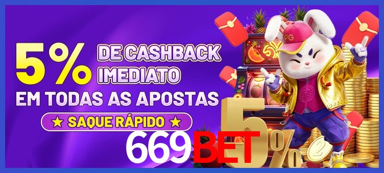 669bet